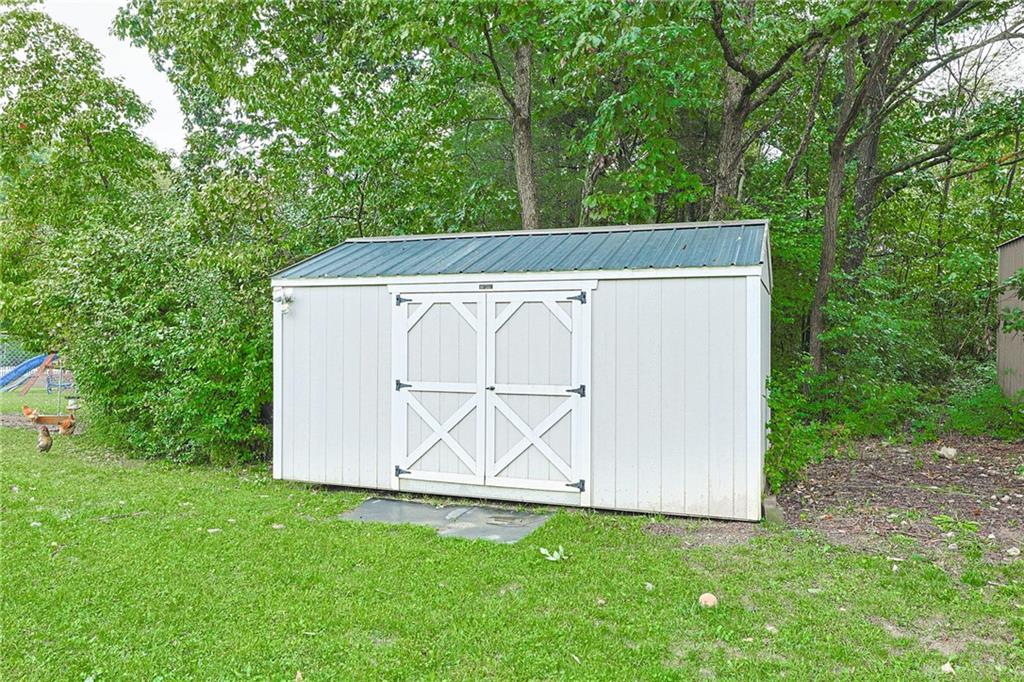 6941 Browns Run Property Photo 54