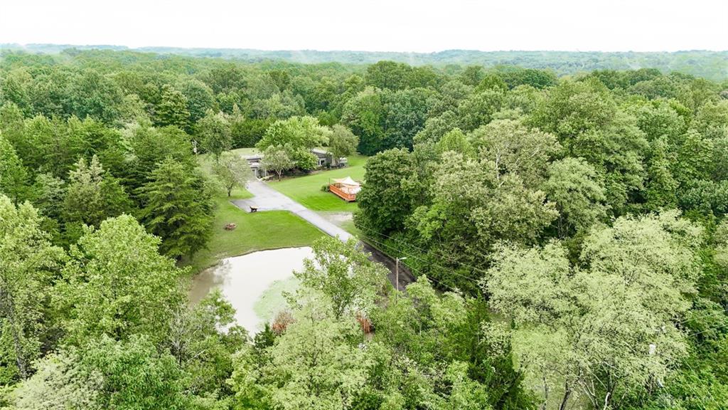 6941 Browns Run Property Photo 55