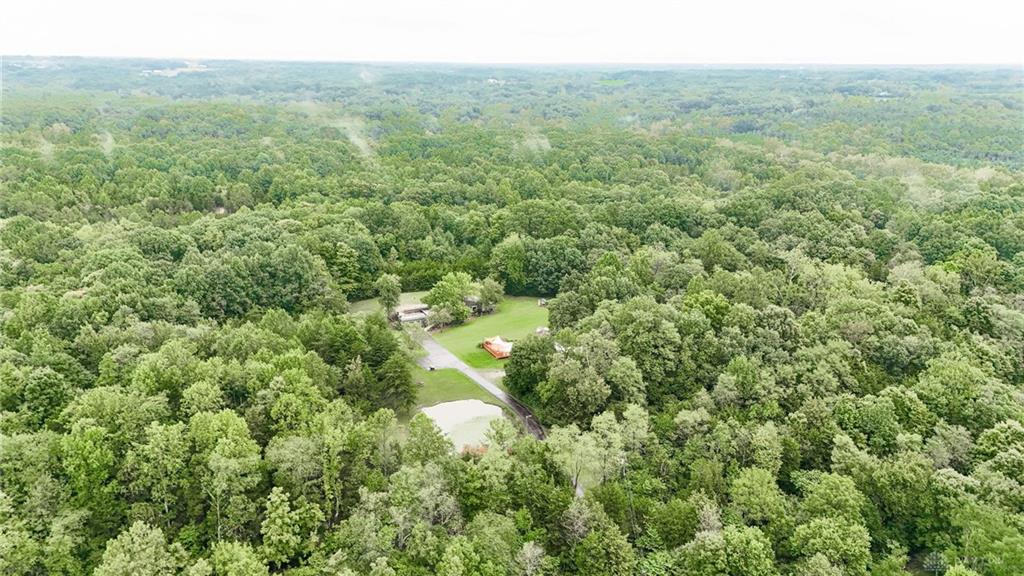 6941 Browns Run Property Photo 56