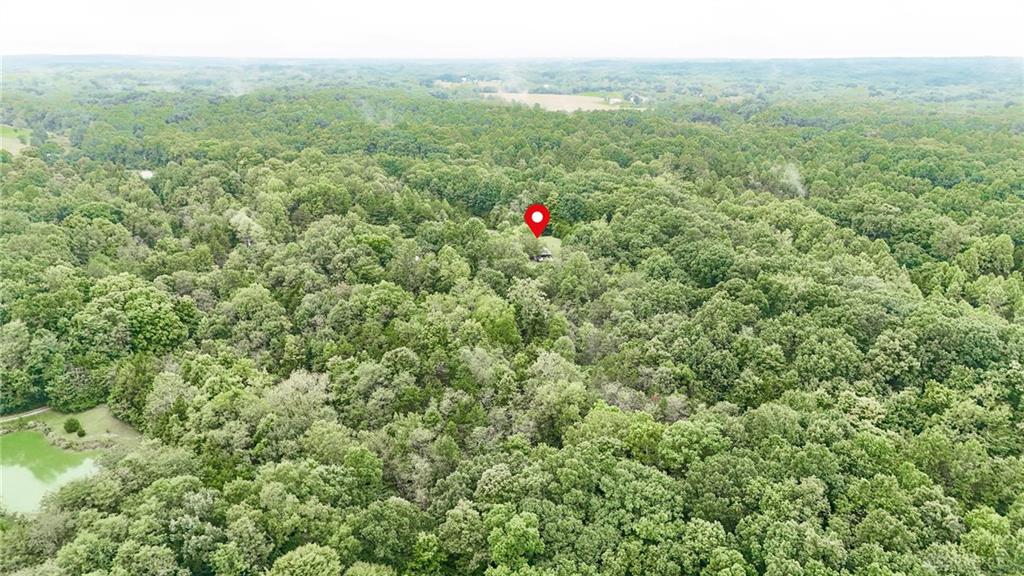 6941 Browns Run Property Photo 57