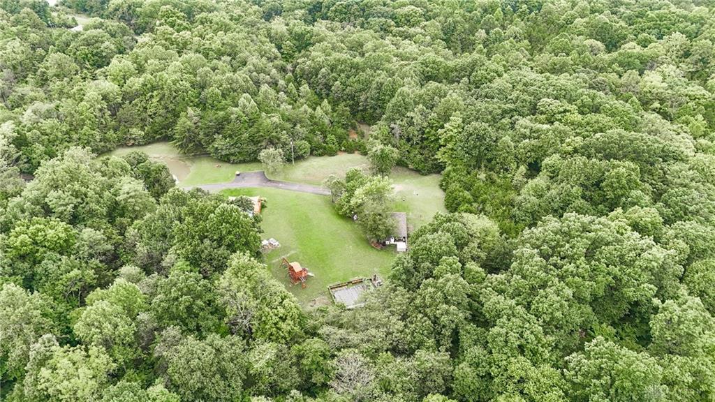 6941 Browns Run Property Photo 58
