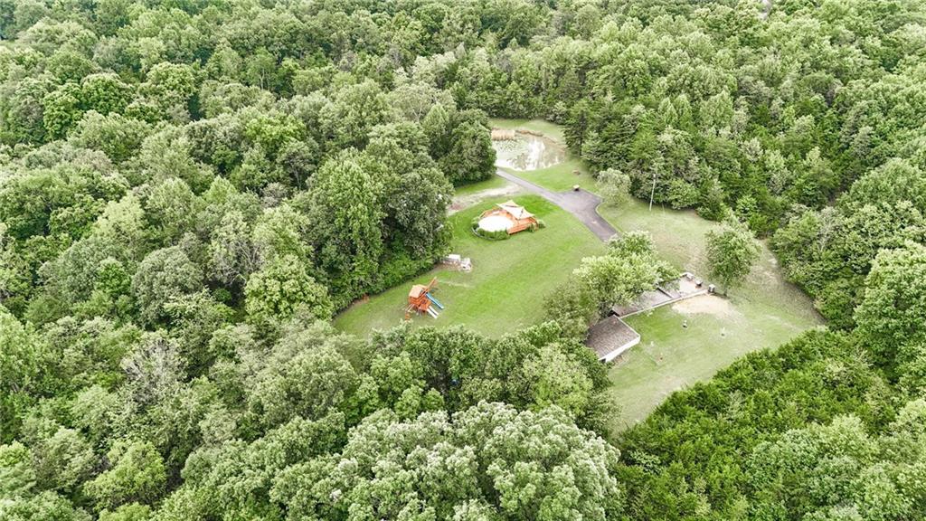 6941 Browns Run Property Photo 59