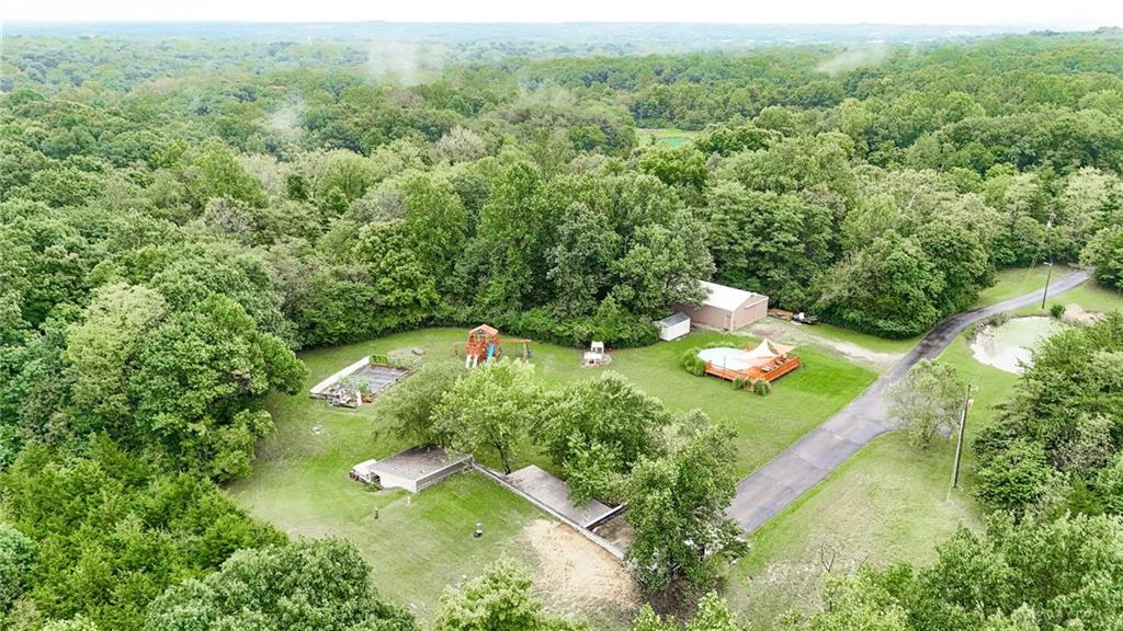 6941 Browns Run Property Photo 60