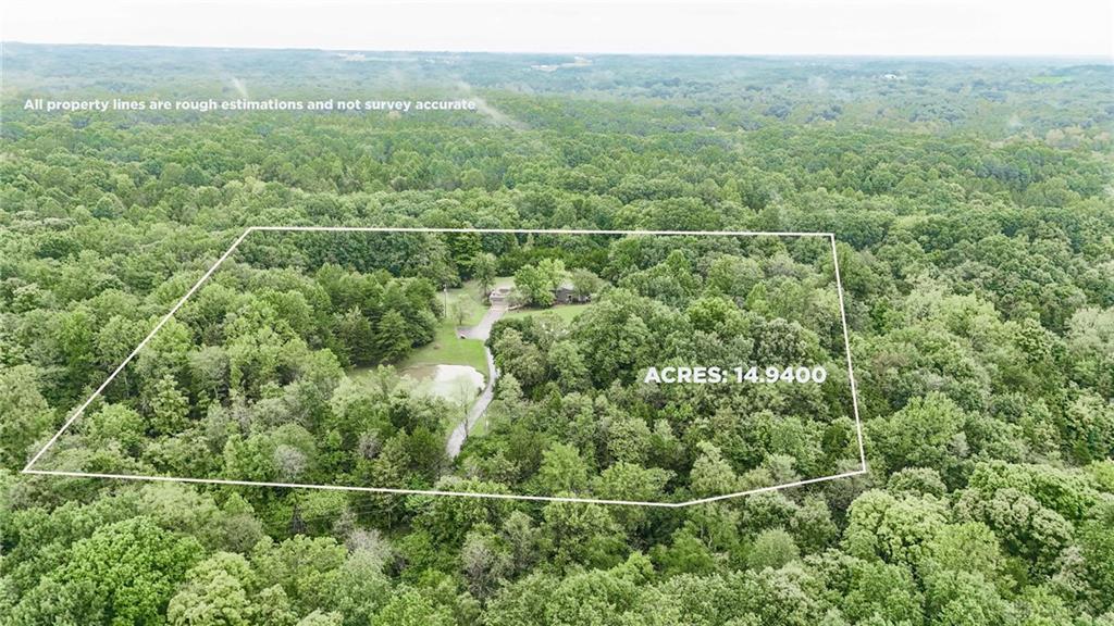 6941 Browns Run Property Photo 61