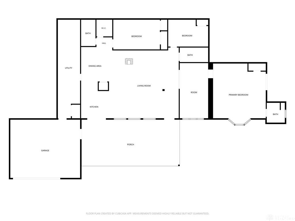 6941 Browns Run Property Photo 63