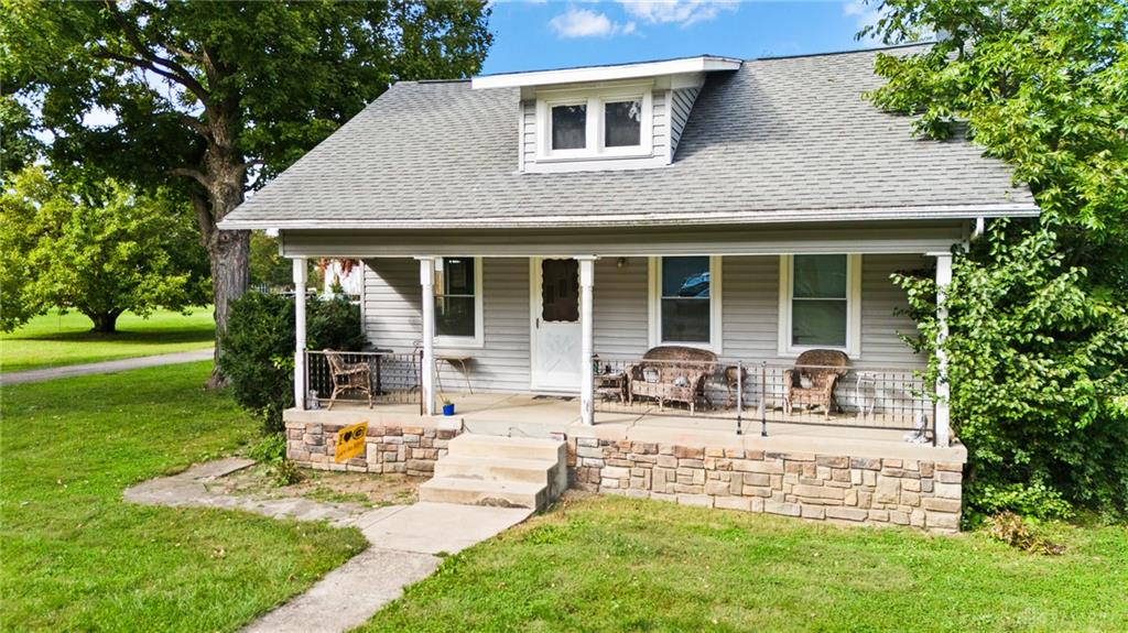 1555 E Centerville Station Property Photo 1
