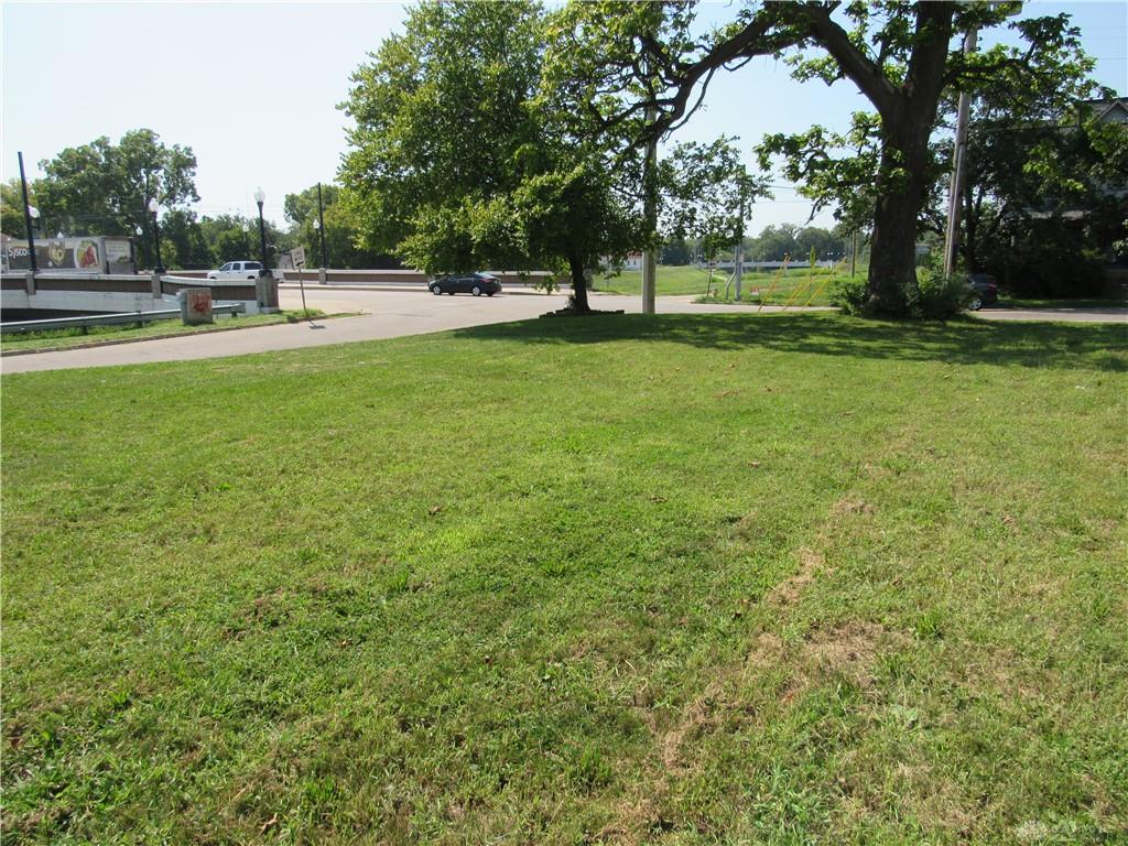 500 Broadway Property Photo 1