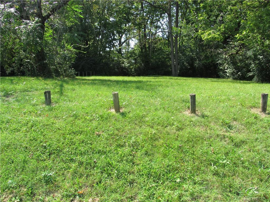 321 N Antioch Property Photo 1