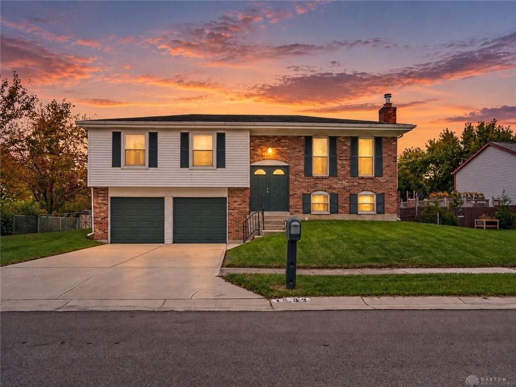 1532 Casilla