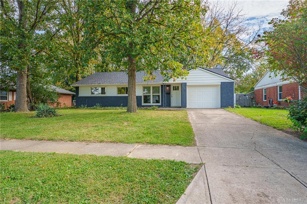 504 Kennison Property Photo 1