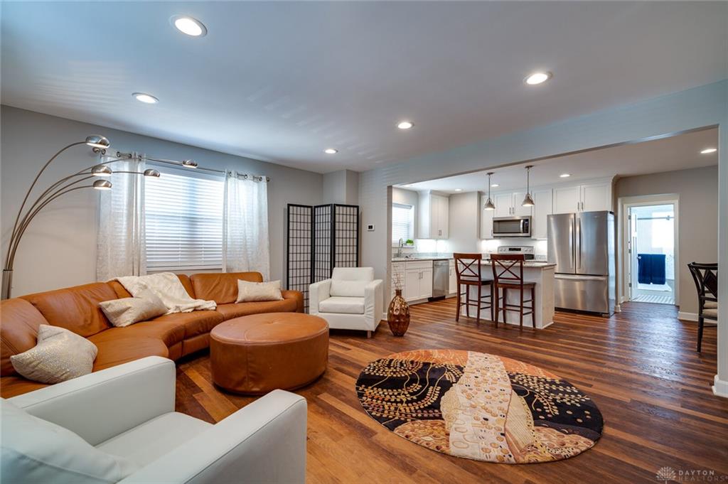 308 Constantia 5 Property Photo 5