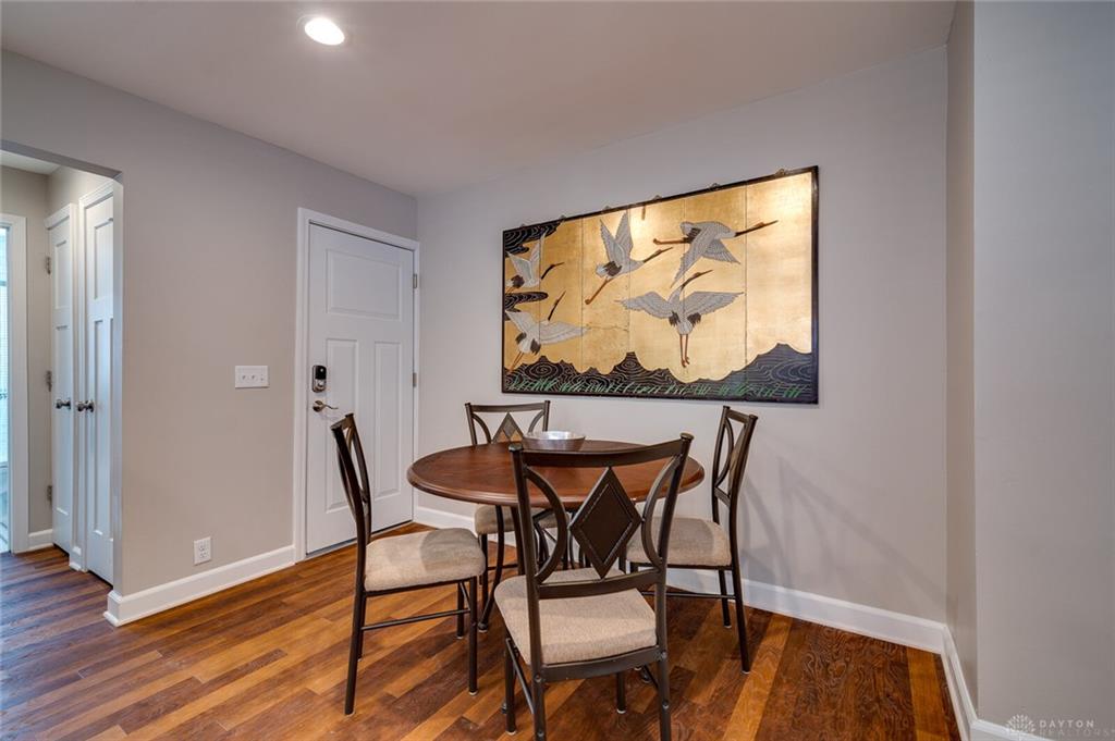 308 Constantia 5 Property Photo 12