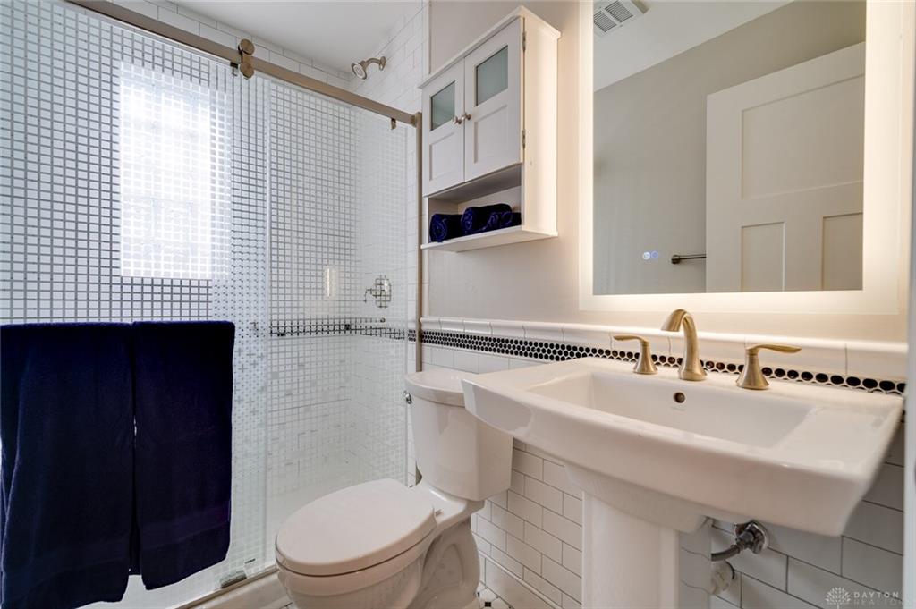 308 Constantia 5 Property Photo 15