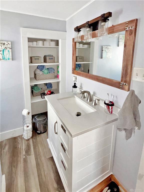 810 Spring Property Photo 19