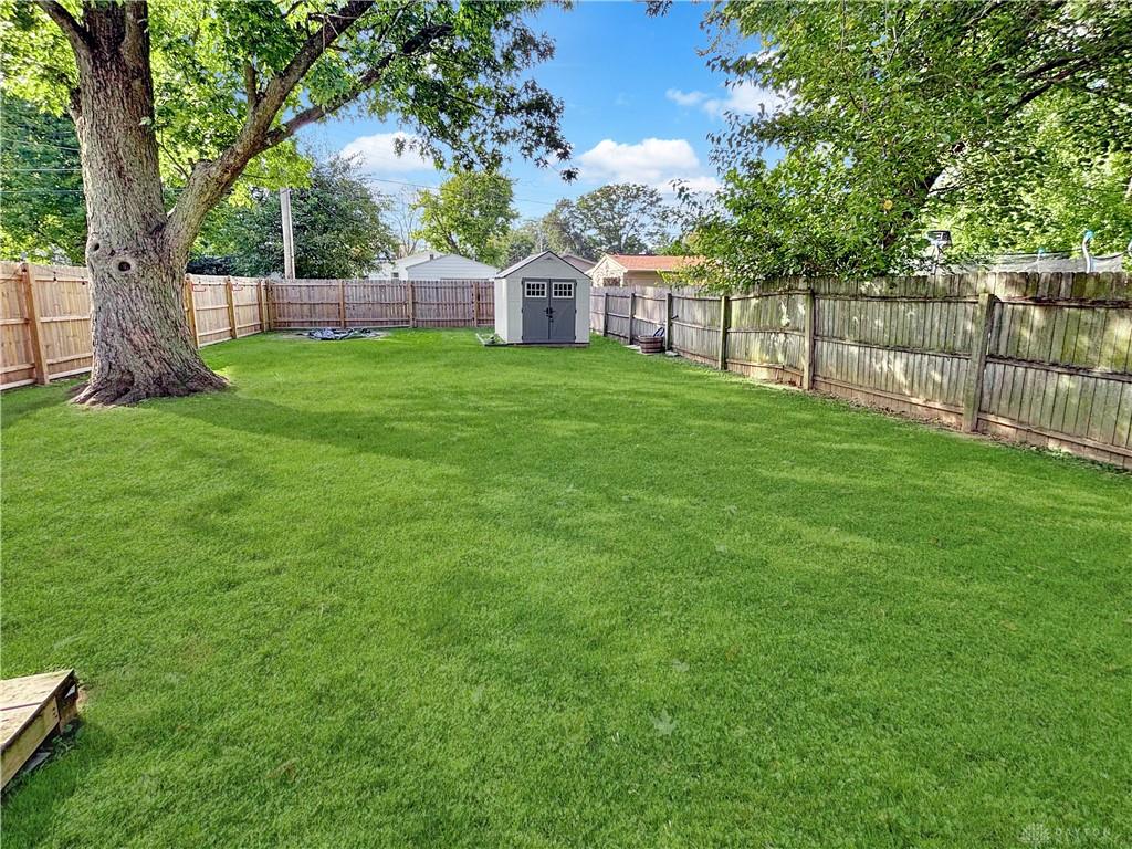 810 Spring Property Photo 20
