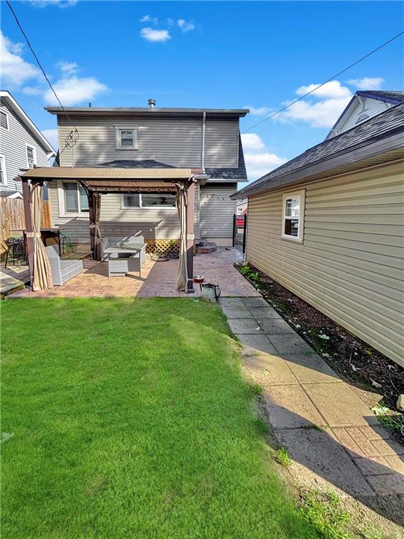 810 Spring Property Photo 21