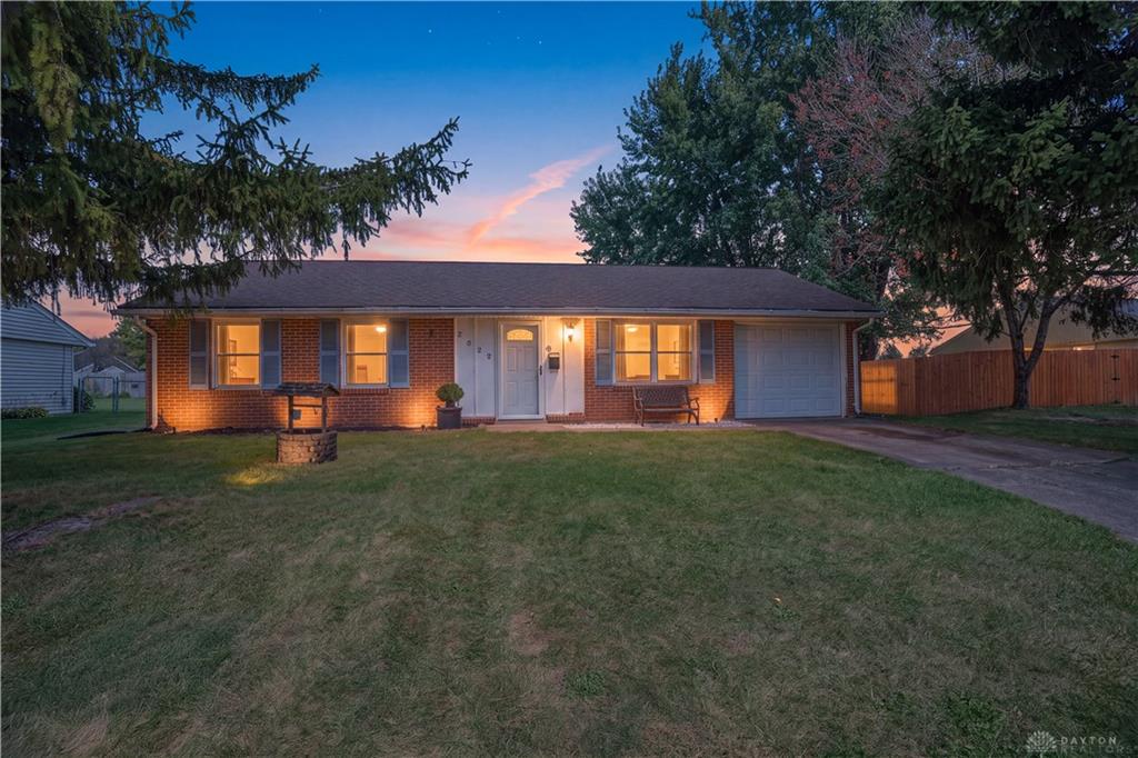 2026 Westboro Property Photo 1