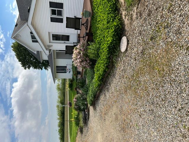 7136 Dull Property Photo 2
