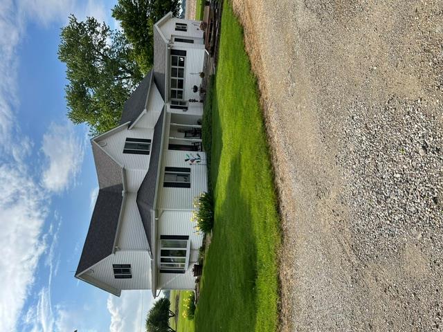 7136 Dull Property Photo 3