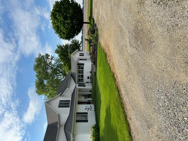 7136 Dull Property Photo 4