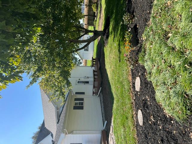 7136 Dull Property Photo 10