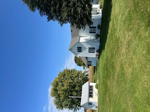 7136 Dull Property Photo 15