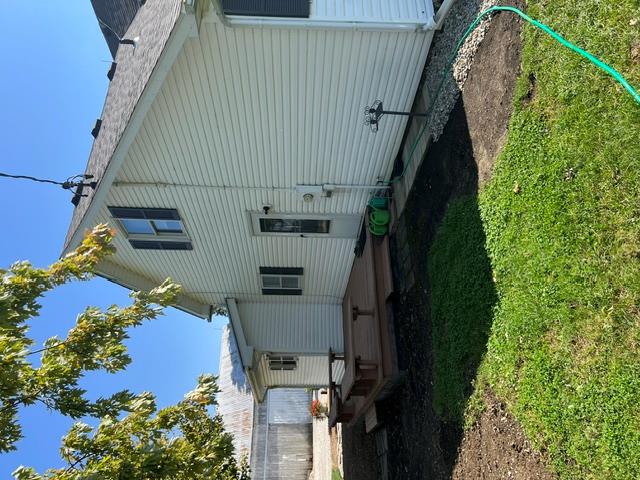 7136 Dull Property Photo 18