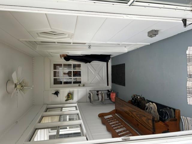 7136 Dull Property Photo 22