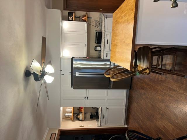 7136 Dull Property Photo 23