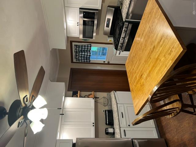 7136 Dull Property Photo 25