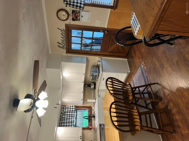 7136 Dull Property Photo 27