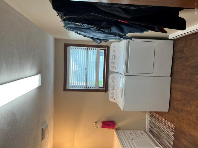 7136 Dull Property Photo 28
