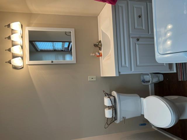 7136 Dull Property Photo 29