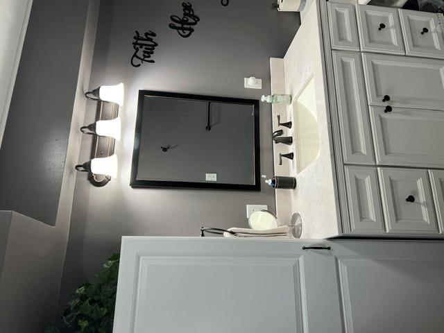 7136 Dull Property Photo 31