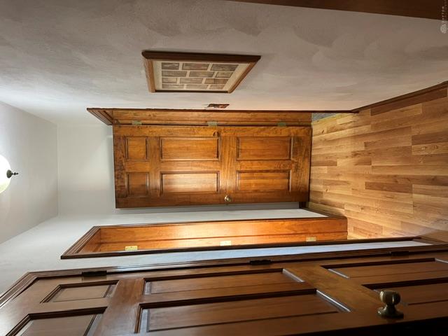 7136 Dull Property Photo 35