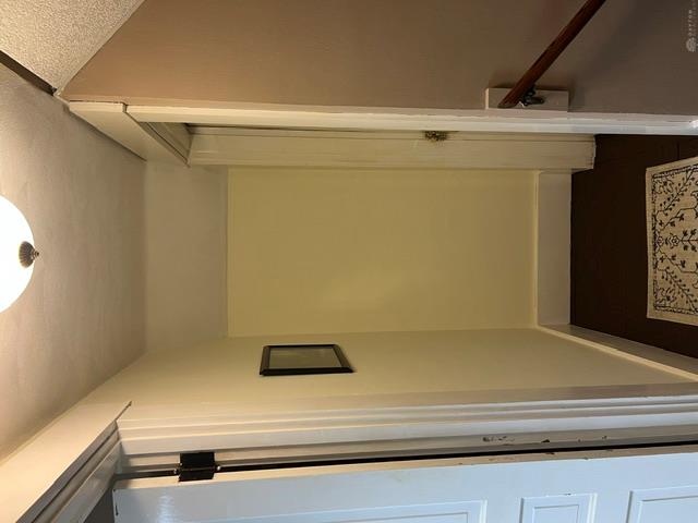 7136 Dull Property Photo 37
