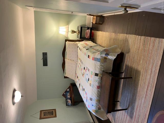 7136 Dull Property Photo 38