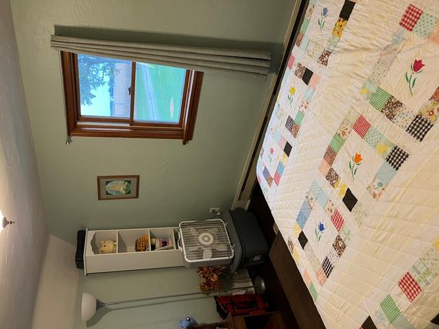 7136 Dull Property Photo 39