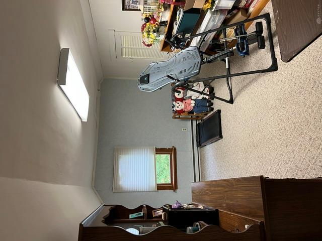 7136 Dull Property Photo 40