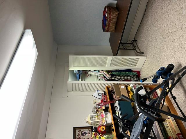 7136 Dull Property Photo 41