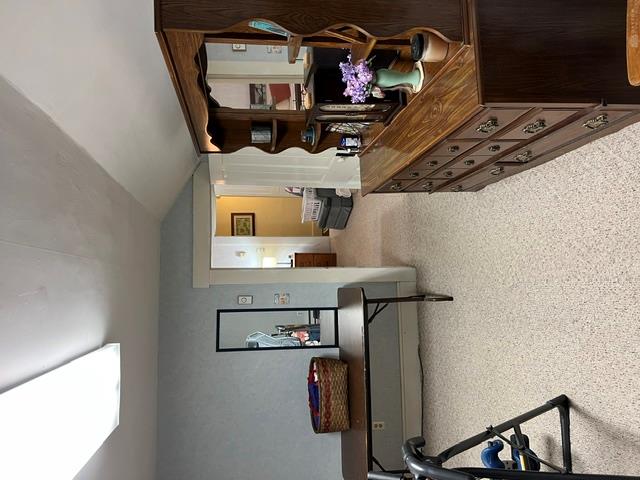 7136 Dull Property Photo 42