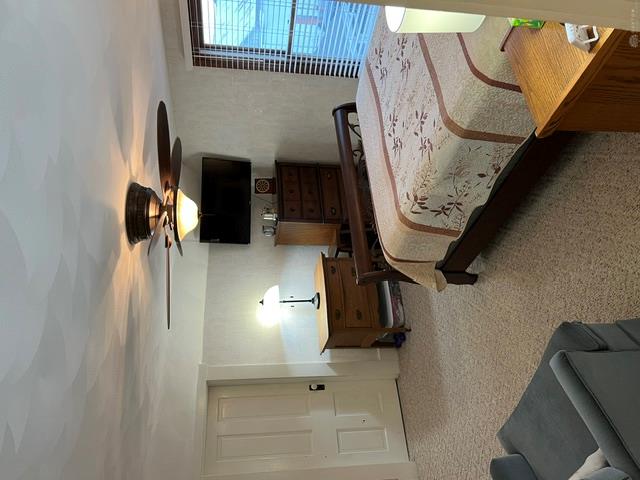 7136 Dull Property Photo 43