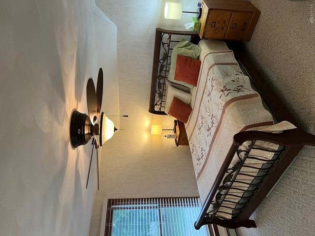 7136 Dull Property Photo 44