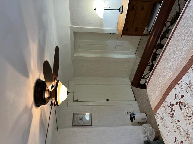 7136 Dull Property Photo 45