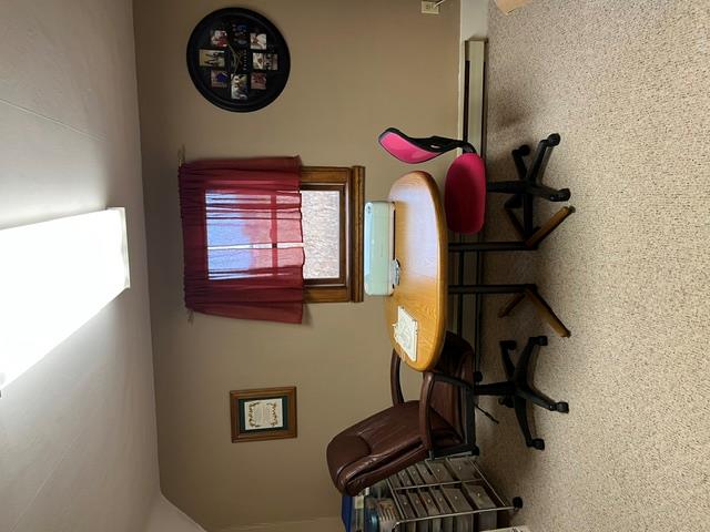7136 Dull Property Photo 46