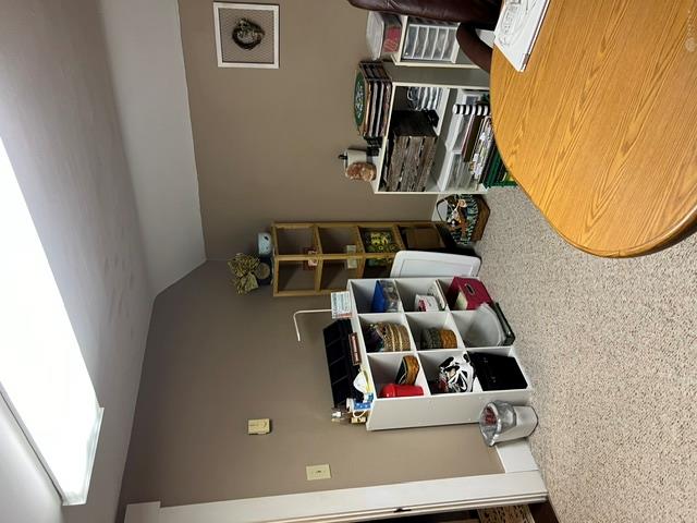 7136 Dull Property Photo 47