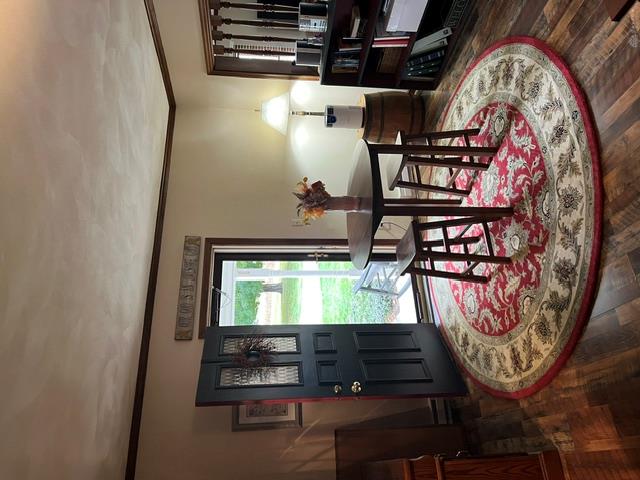 7136 Dull Property Photo 49