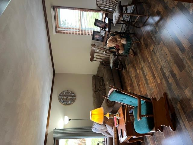 7136 Dull Property Photo 52