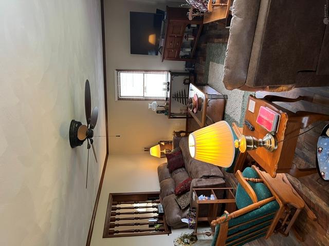 7136 Dull Property Photo 53