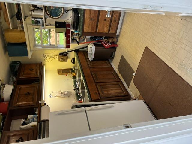 7136 Dull Property Photo 57